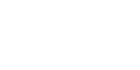 Interbank logo