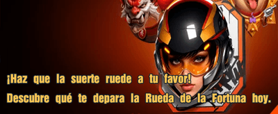 El casino más top del Perú banner