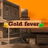 Gold Fever screenshot