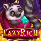 Lazy Rich