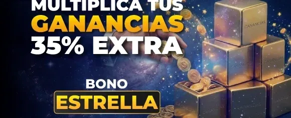 Giros Gratis Estelares ✨ promotional banner