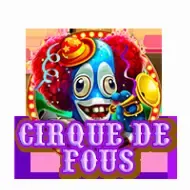 Cirque de fous screenshot