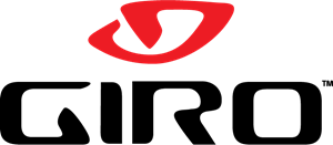 girooro Logo